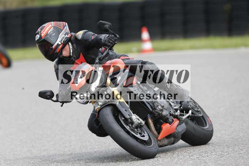 Archiv-2025/41 06.08.2025 FREERIDE Training ADR/Gruppe M/31